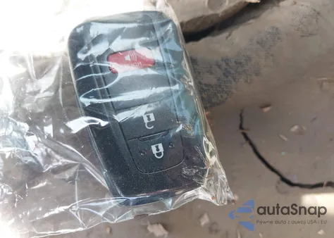 2021 Toyota Rav4 Xle z USA, uszkodzony, nr VIN 2T3P1RFV1MC214257